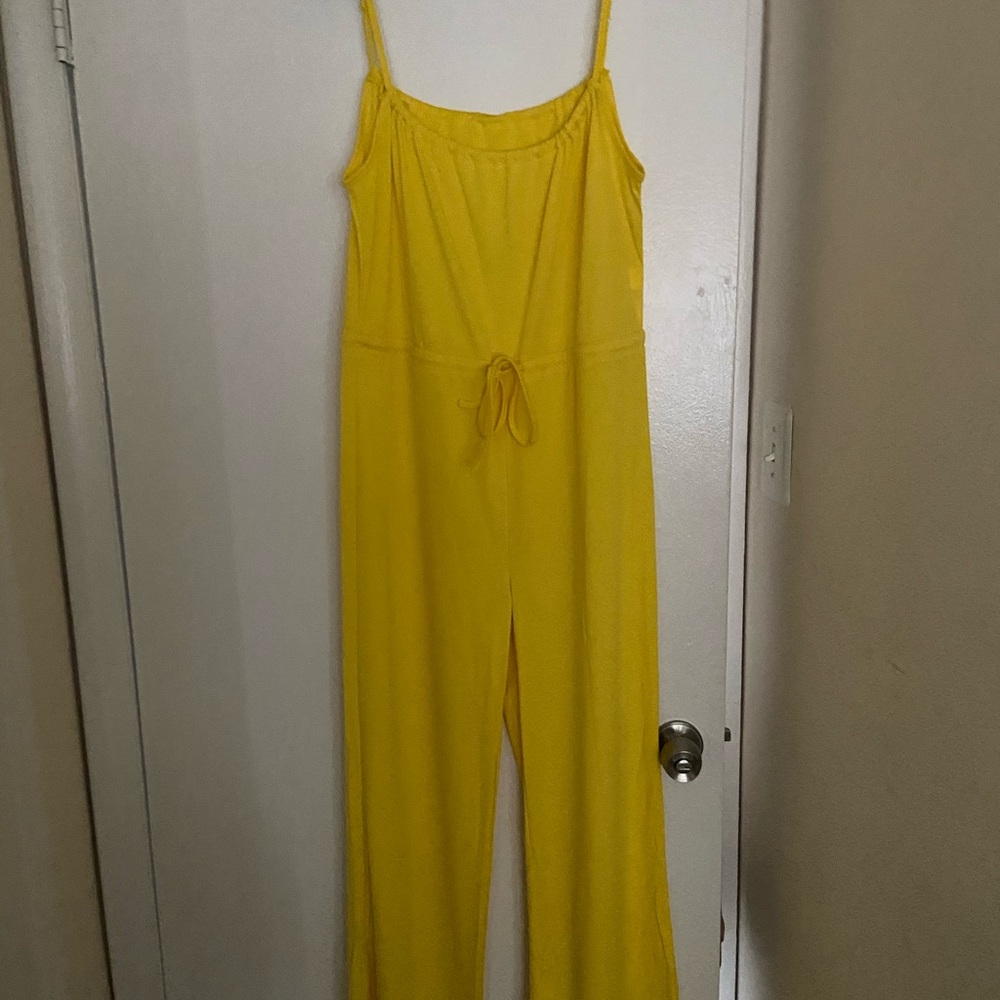 Form fitting! - Picture 3 of 4